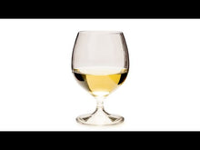 GSI - Highland Drinking Glass