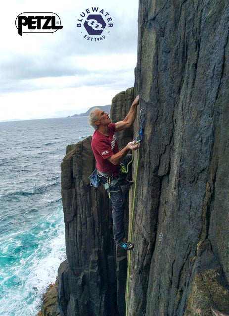 Malcolm (HB) Matheson