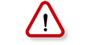 Safety Alert - MSR Pot Handles