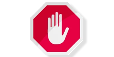 Counterfeit Petzl Products