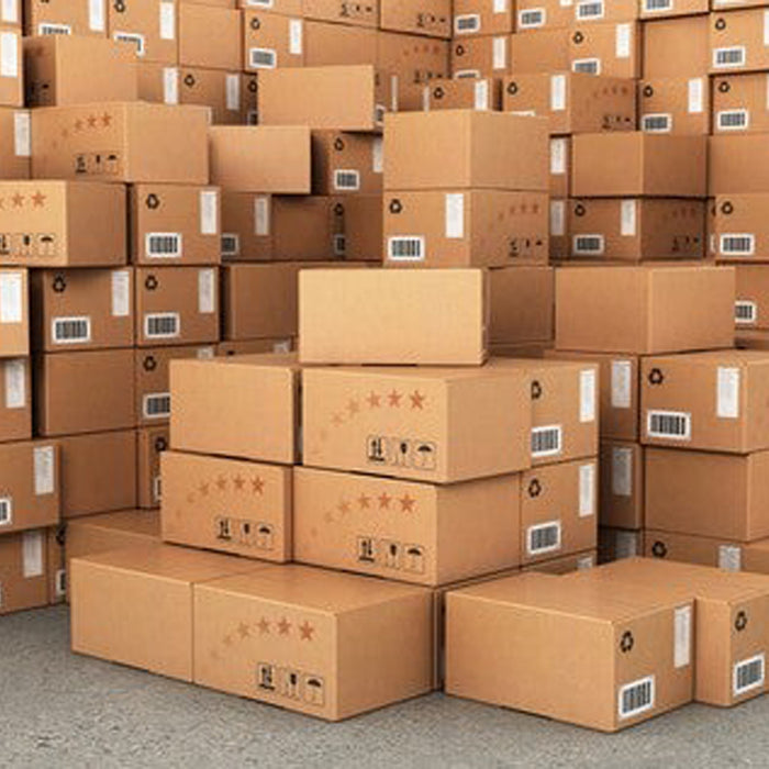 Christmas Cut-Off Dates & Closure