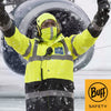 Winter protection from BUFF® Safety