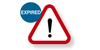 Alert for Petzl ABSORBICA Lanyards