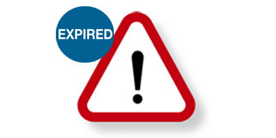 Alert for Petzl ABSORBICA Lanyards