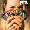 🆕 Redesigned Petzl SPIRIT