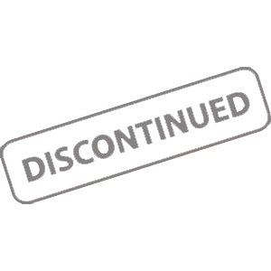 Archived Products