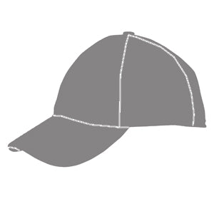 Baseball Caps