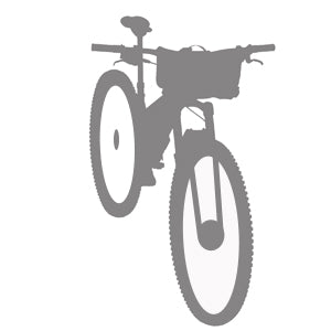 Bikepacking/Touring Tents