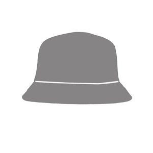 Adventure Bucket Hats