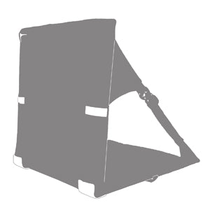 ADVENTURE LINE CHAIRS