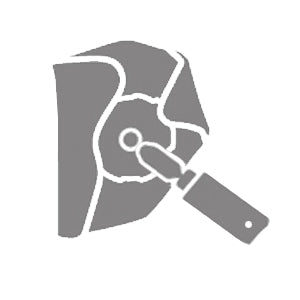 ASAP LOCK Fall Arrest Devices