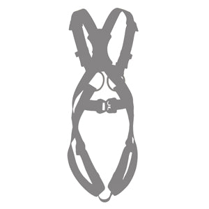 Basic Harnesses