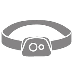 Advanced Headlamps