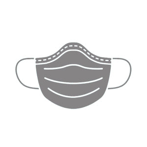 Adult Masks
