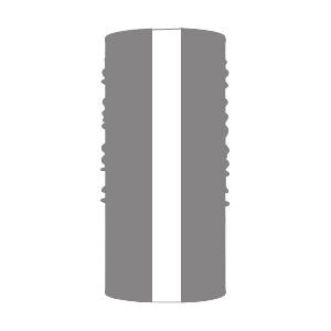 BUFF® Safety - Coolnet Reflective