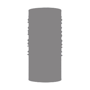 All BUFF® Safety Neckwear