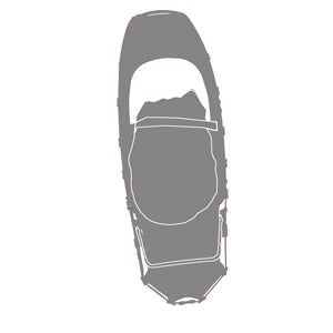 All Snowshoes