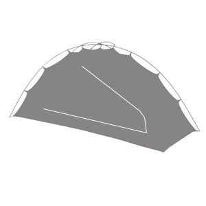 Backpacking Tents