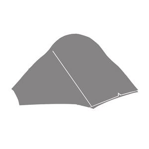 All-Season Tents