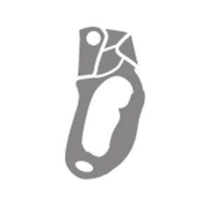 Ascenders (Sport)