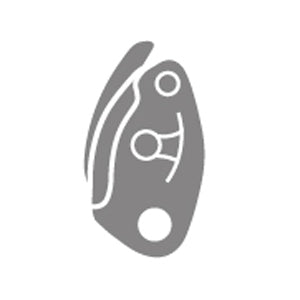 Belay Devices