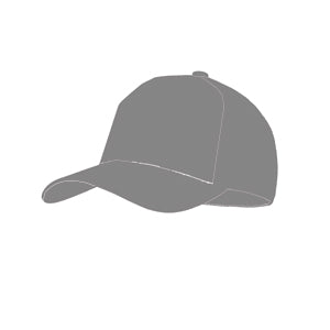 Angler Caps & Hats