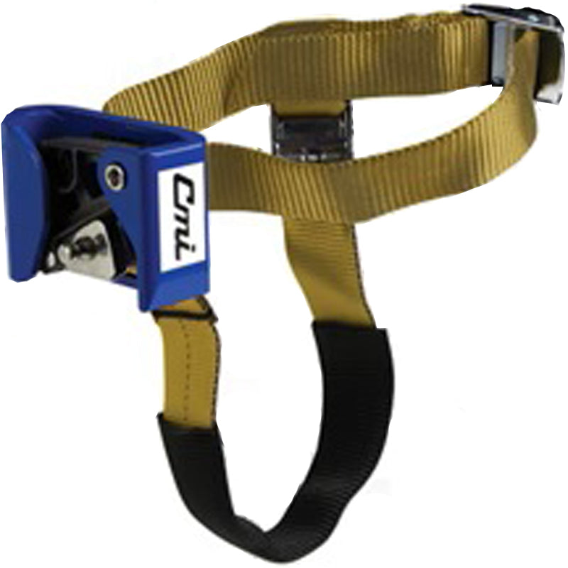 CMI - Foot Ascender