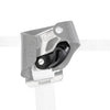 PETZL - Pantin Catch