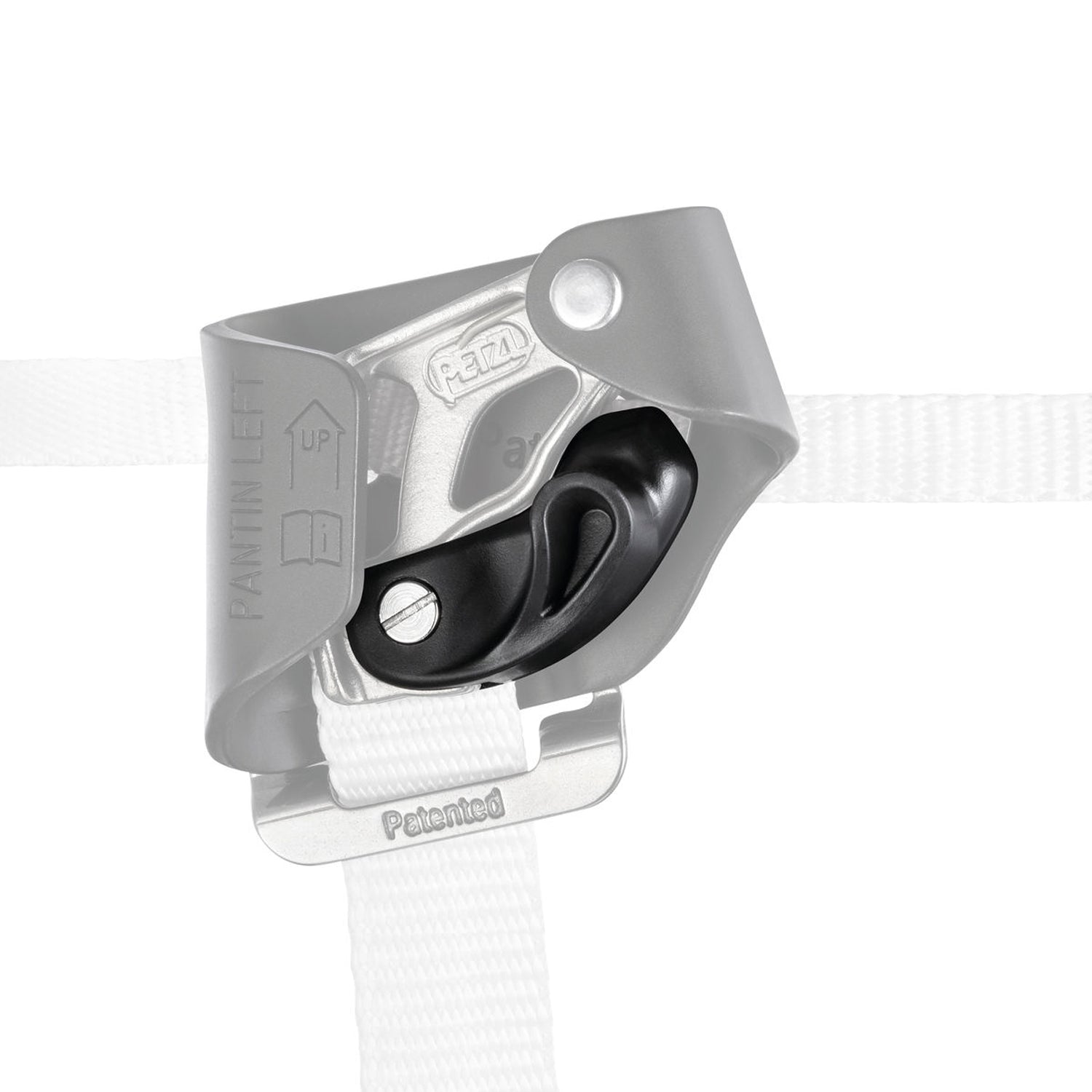 PETZL - Pantin Catch