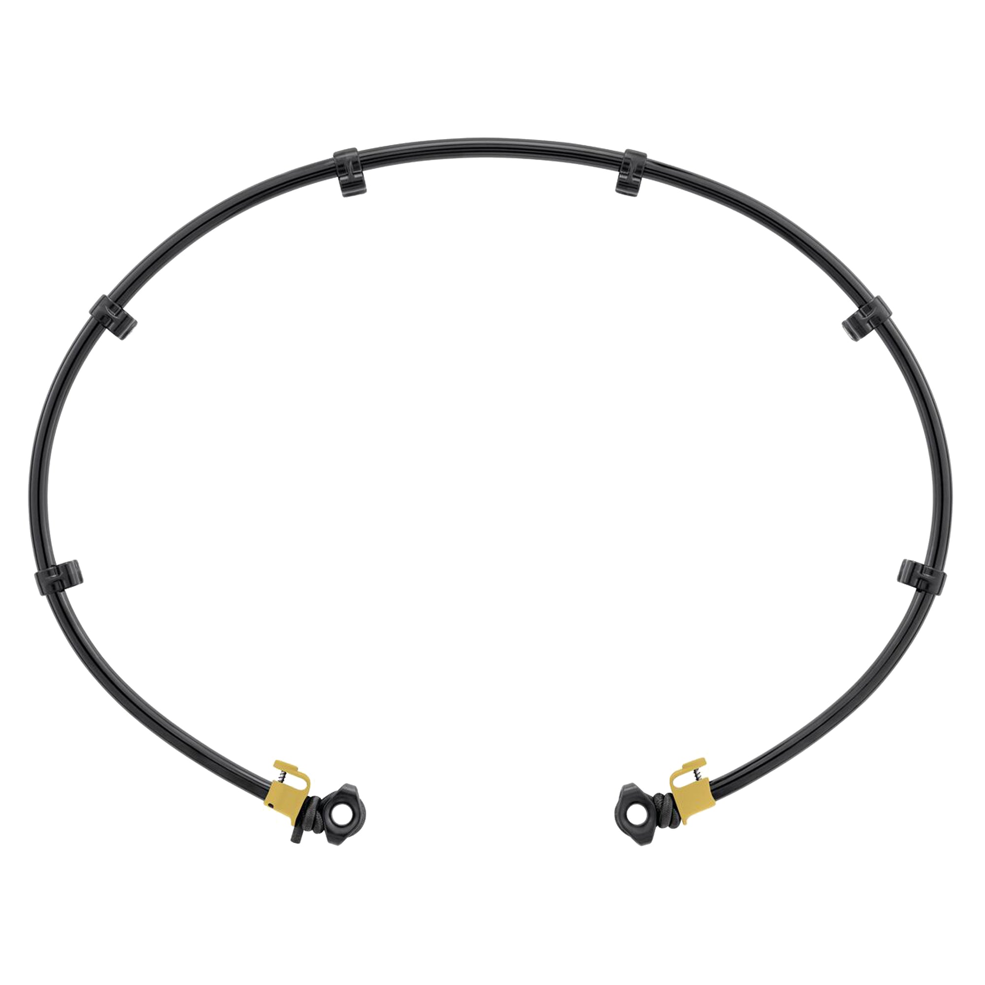 PETZL
