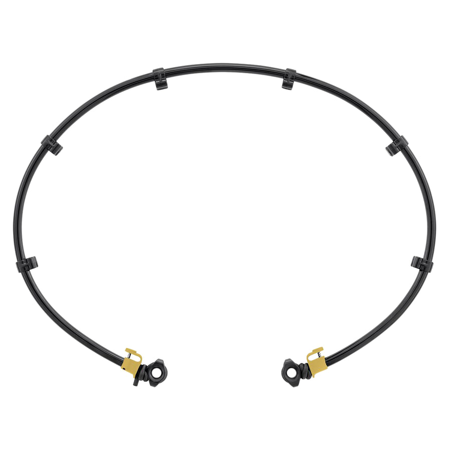 PETZL