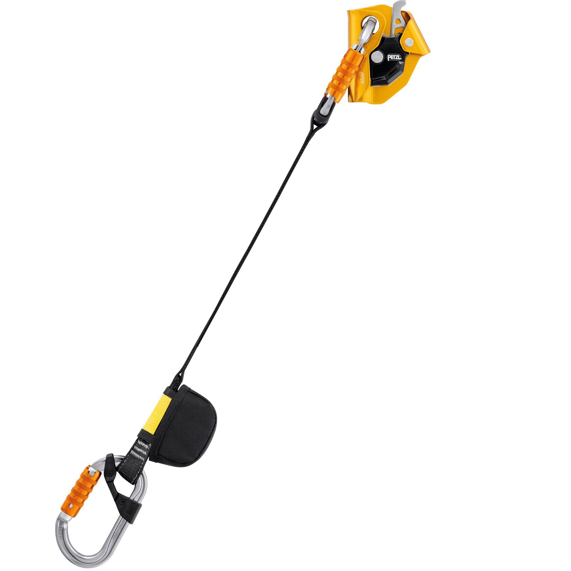 PETZL