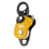 PETZL - Pro Traxion