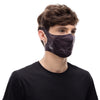 BUFF&reg; - Filter Mask - Ape-X Black