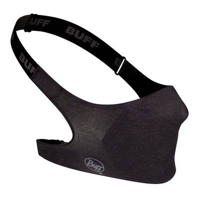 BUFF&reg; - Filter Mask - Solid Black