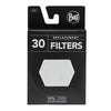 BUFF&reg; - Filter - replacement - Fm 70/310 Jr 30U