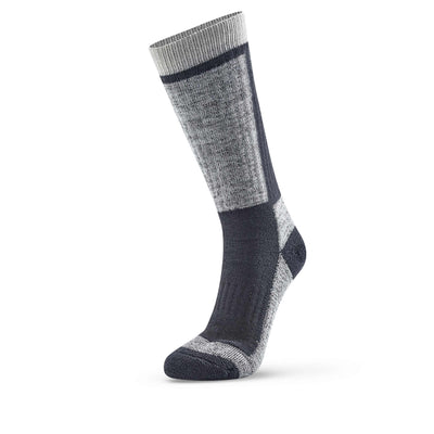 Norsewear
