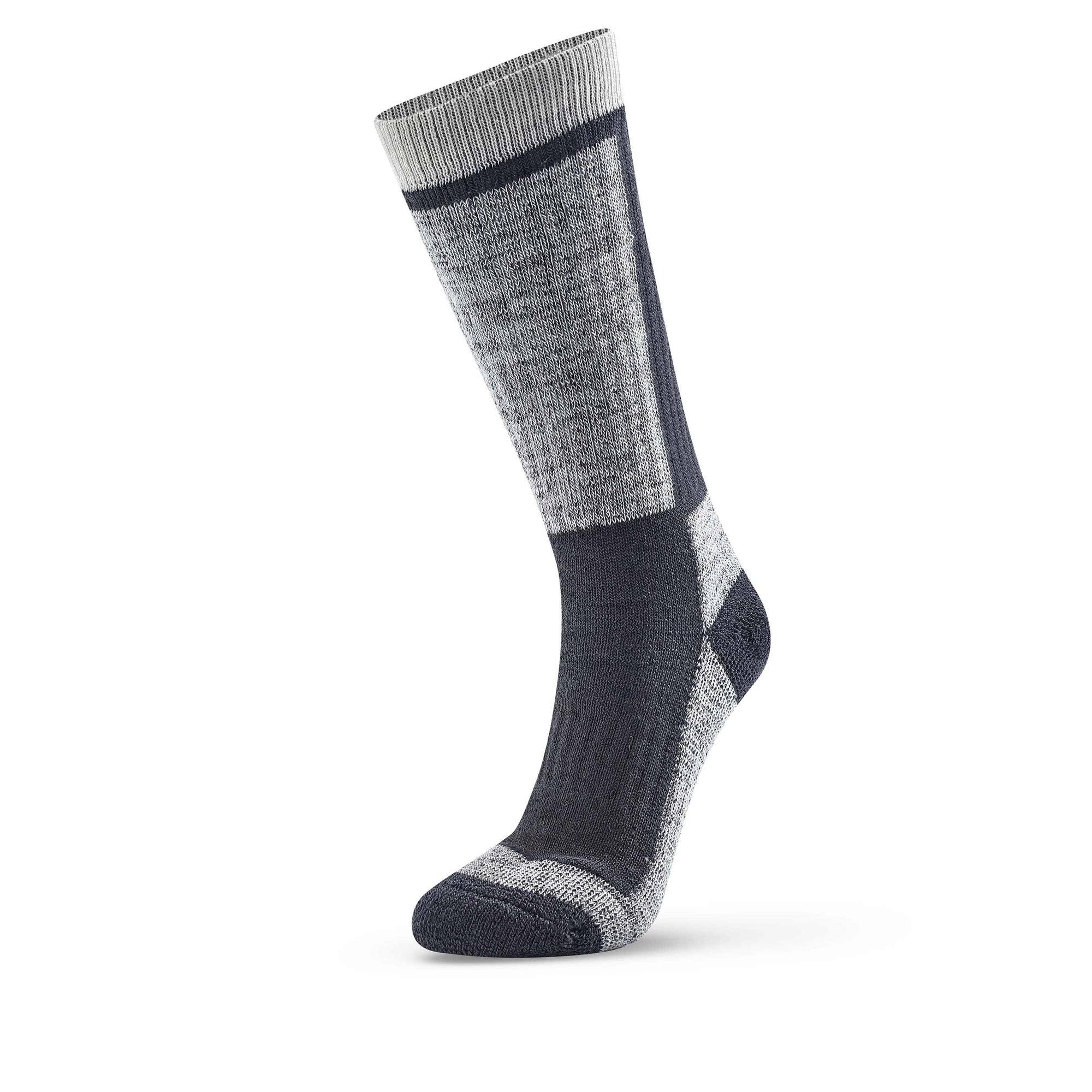 Norsewear - Milford socks