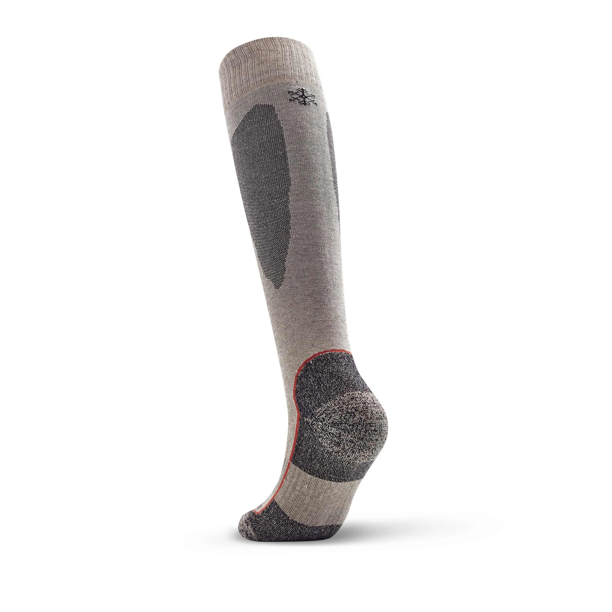Norsewear - Possum Ski socks