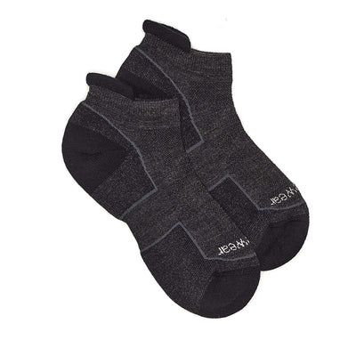 Norsewear