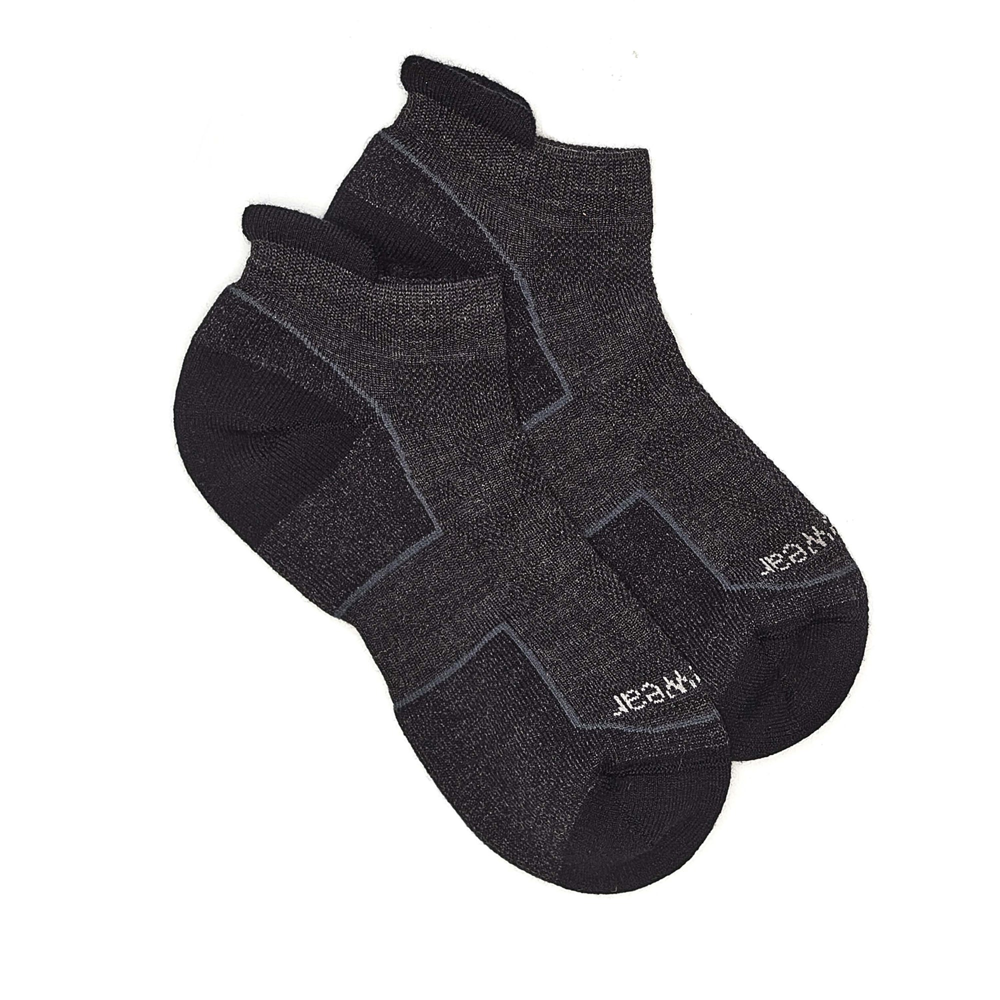 Norsewear - Lite Multi Sport Short socks