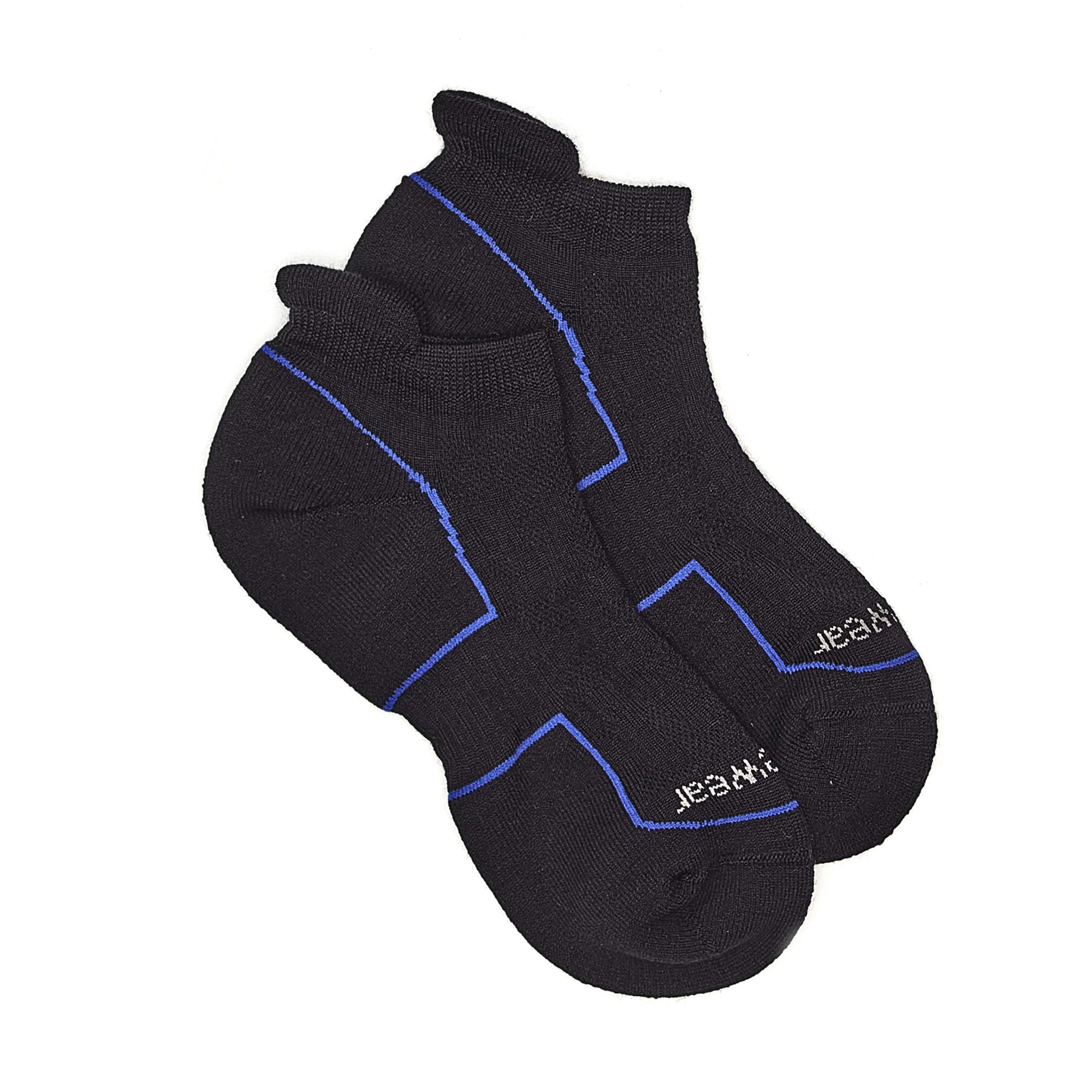 Norsewear - Lite Multi Sport Short socks