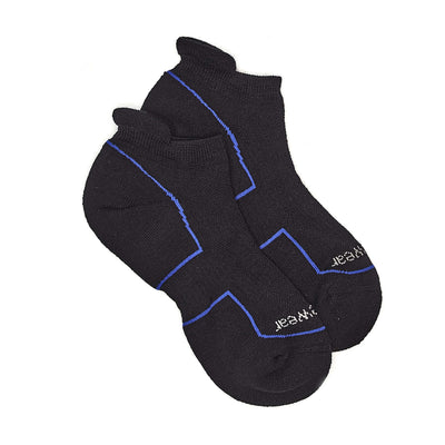 Norsewear - Lite Multi Sport Short socks