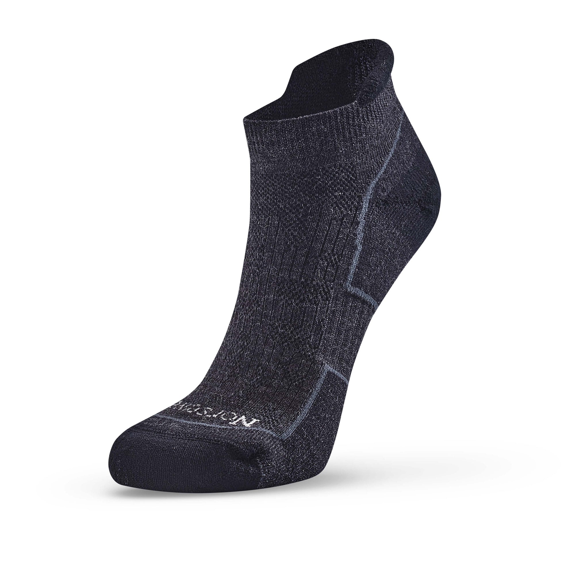 Norsewear - Lite Multi Sport Short socks