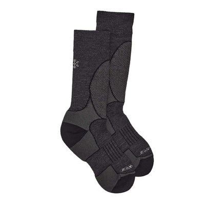 Norsewear