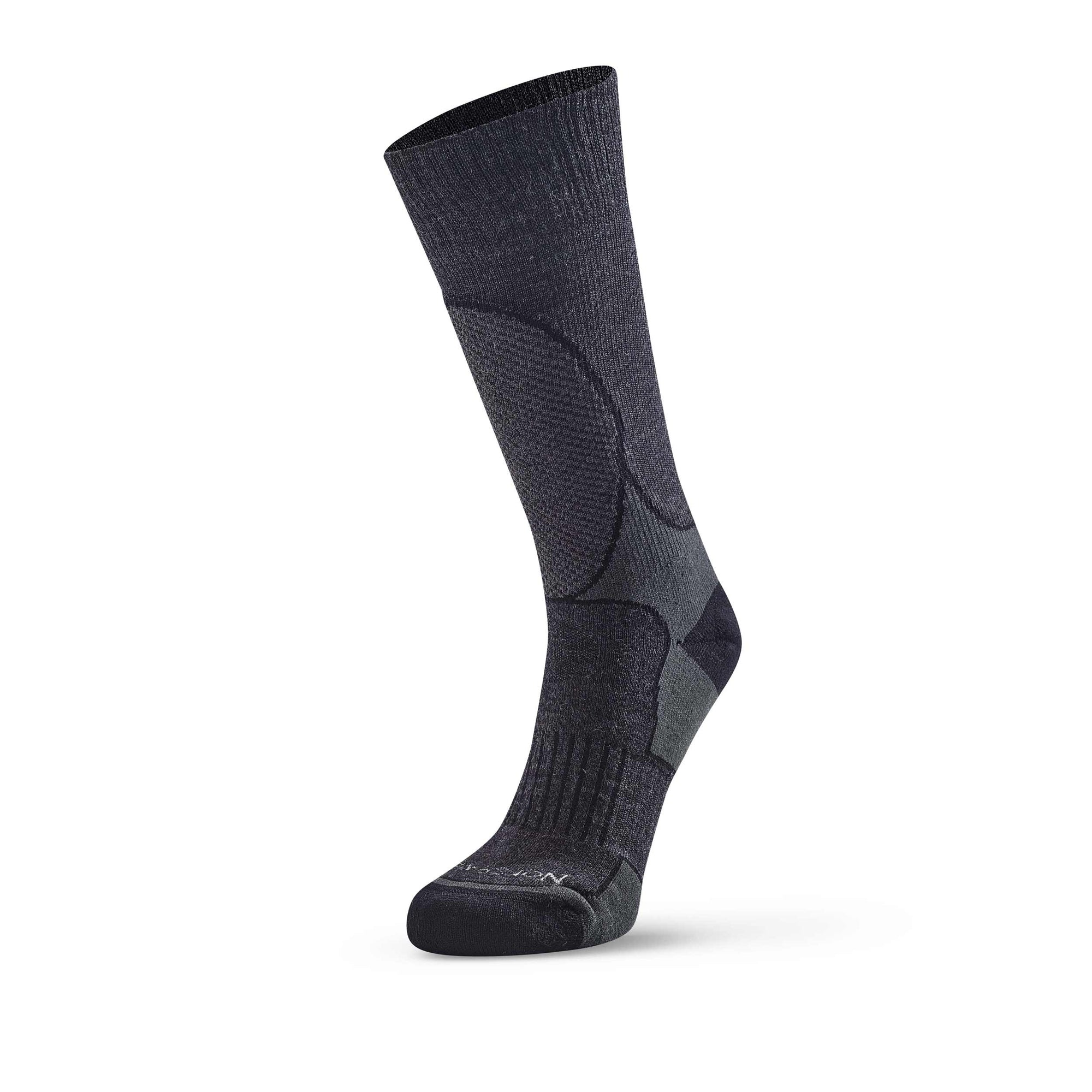 Norsewear - Serious Trekker Crew socks