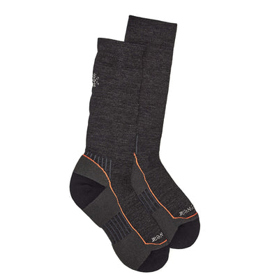 Norsewear - Classic Multi Sport Long socks