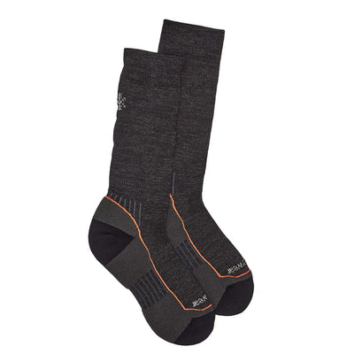 Norsewear - Classic Multi Sport Long socks