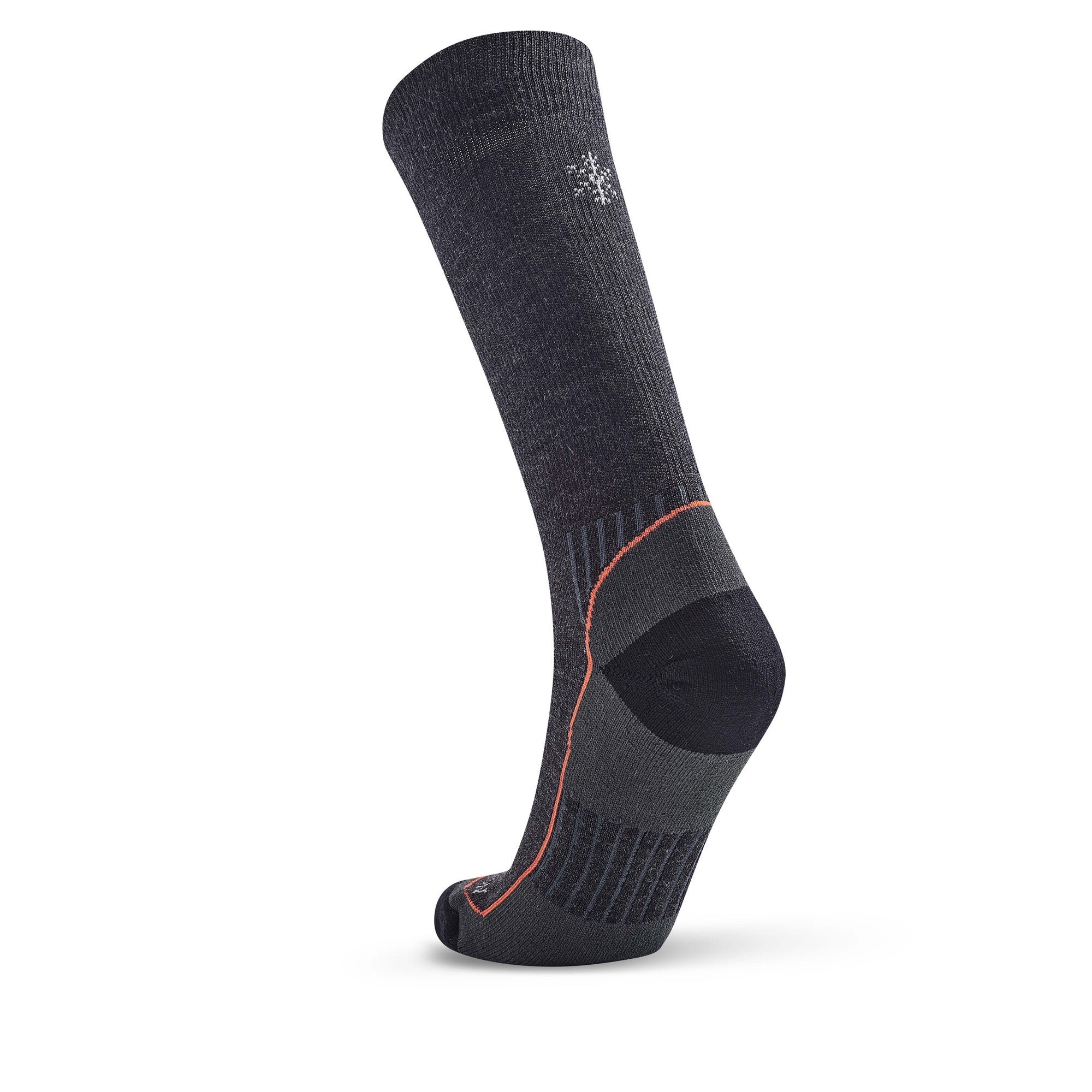 Norsewear - Classic Multi Sport Long socks