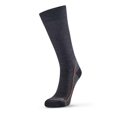 Norsewear - Classic Multi Sport Long socks